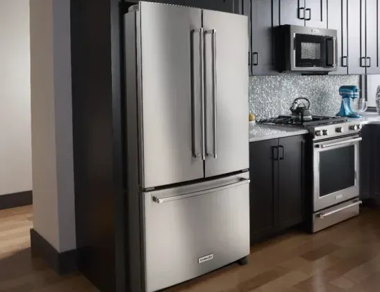 kitchenaid-standard-depth